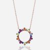 Topaz-with-Ruby-and-amethyst-Silver-925.jpg