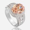 Topaz-with-Zircon-Silver-925.jpg