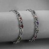 Topaz.AmethystRuby-Oval-With-Markzit-Silver-925-1.jpg