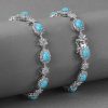 Turquoise-Oval-With-Zircon-Roses-Silver-925-1.jpg