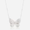 Zircon-Butterfly-Silver-925.jpg