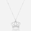Zircon-Crown-Silver-925.jpg