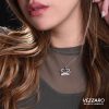 Zircon-Crown-Silver-925-2.jpg