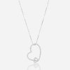 Zircon-Heart-Silver-925-1.jpg