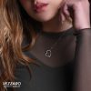 Zircon-Heart-Silver-925.jpg.jpg