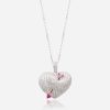 Zircon-Heart-with-Ruby-Silver-925.jpg