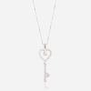 Zircon-Key-Heart-Silver-925.jpg