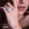 Zircon-Rose-Silver-925-3.jpg