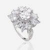 Zircon-Rose-Silver-925-4.jpg
