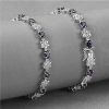 Zircon-Roses-with-oval-Amethyst-Silver-925-1.jpg