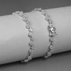 Zircon-Silver-925-3.jpg