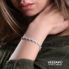 Zircon-Silver-925-4.jpg