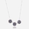 Zircon-with-Ruby-and-Sapphire-Silver-925.jpg