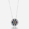 Zircon-with-RubyTopaz-and-Amethyst-Silver-925-3.jpg