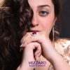 ee (17)