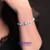 ee (70)