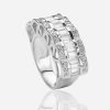 wedding-ring-Baguette-Zircon.jpg