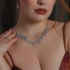 19 (2)